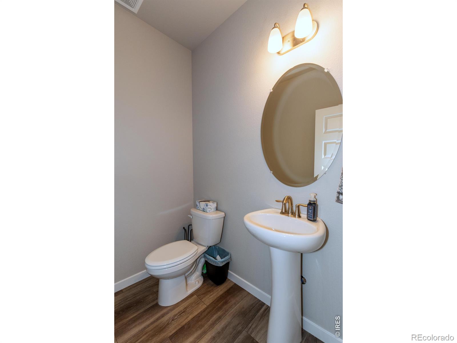 MLS Image #14 for 1249  wild basin road,severance, Colorado