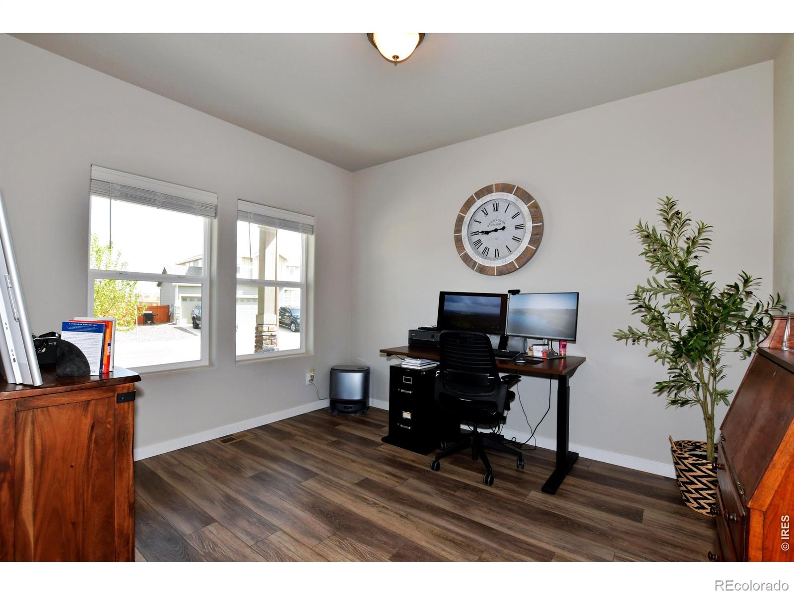 MLS Image #15 for 1249  wild basin road,severance, Colorado