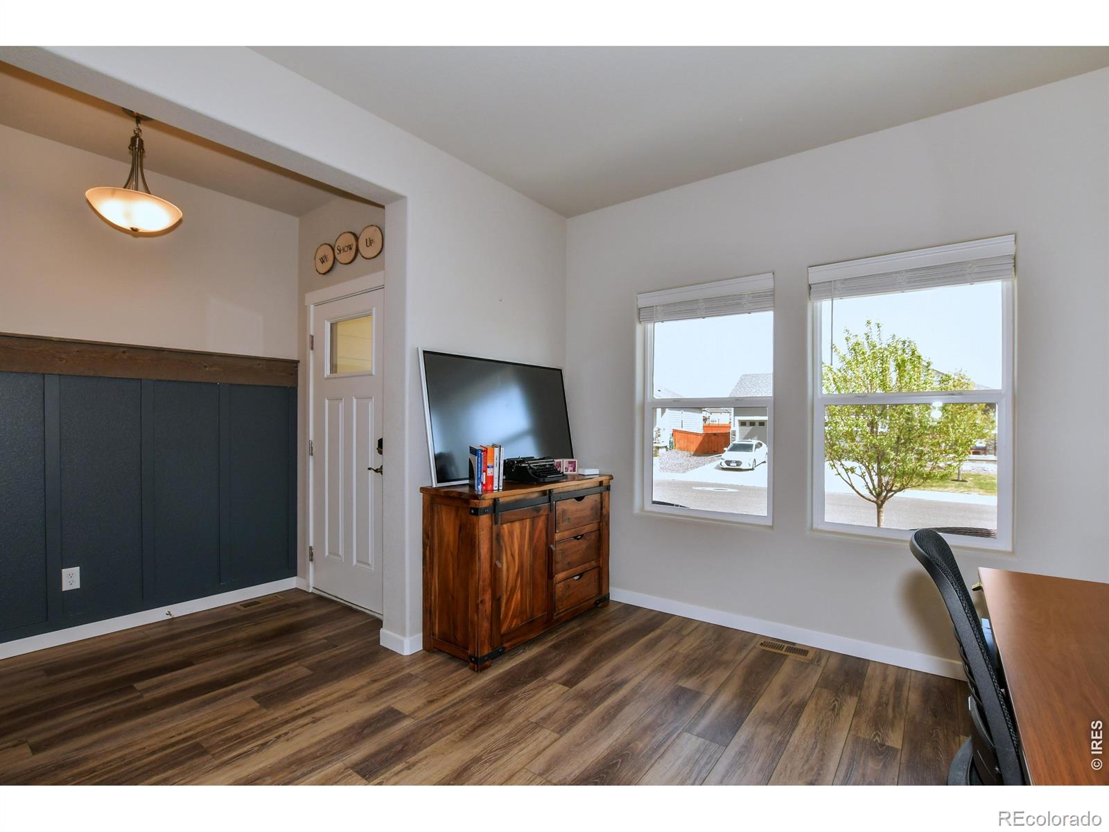 MLS Image #16 for 1249  wild basin road,severance, Colorado