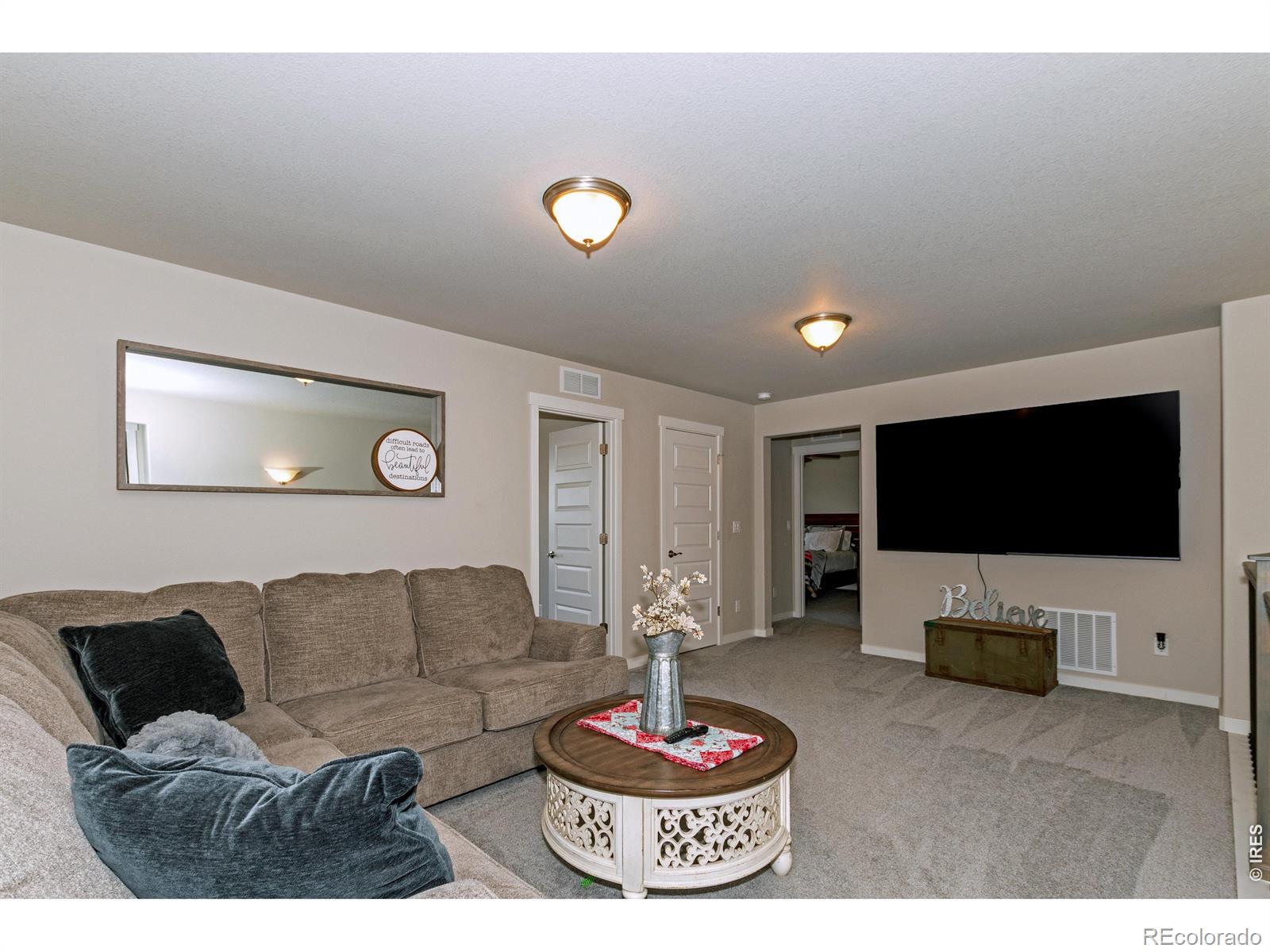 MLS Image #17 for 1249  wild basin road,severance, Colorado