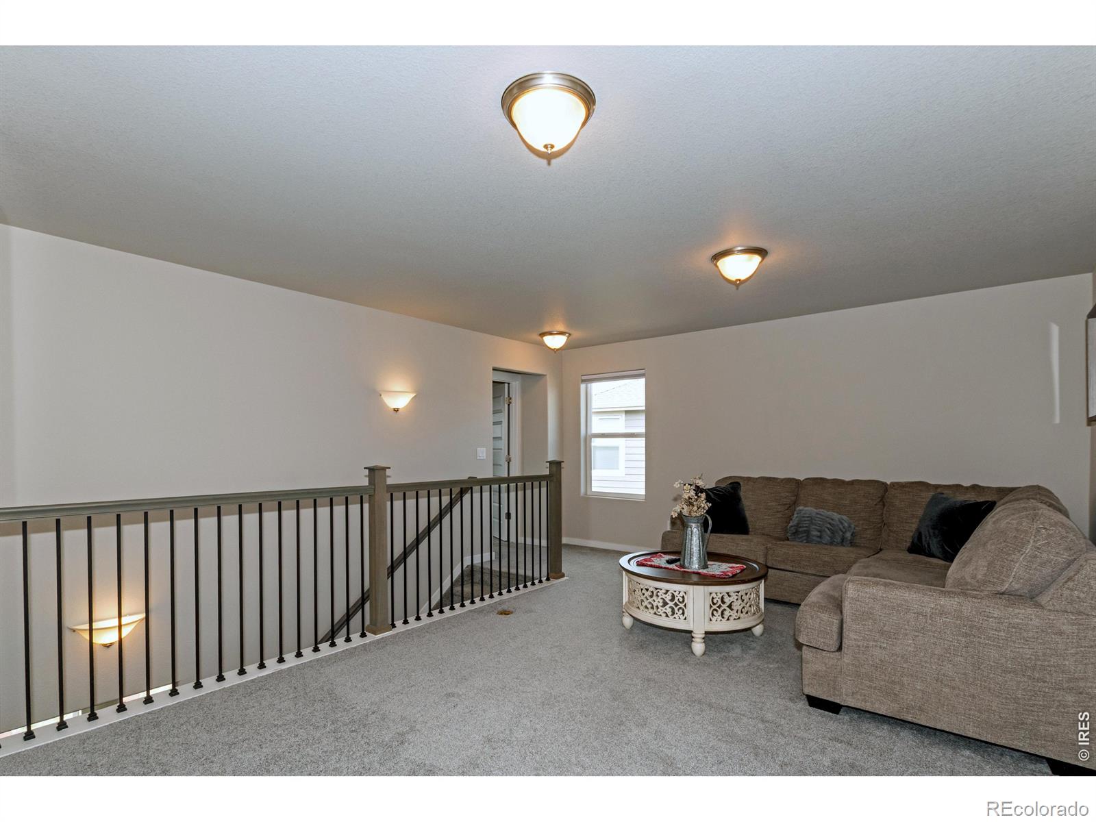 MLS Image #18 for 1249  wild basin road,severance, Colorado