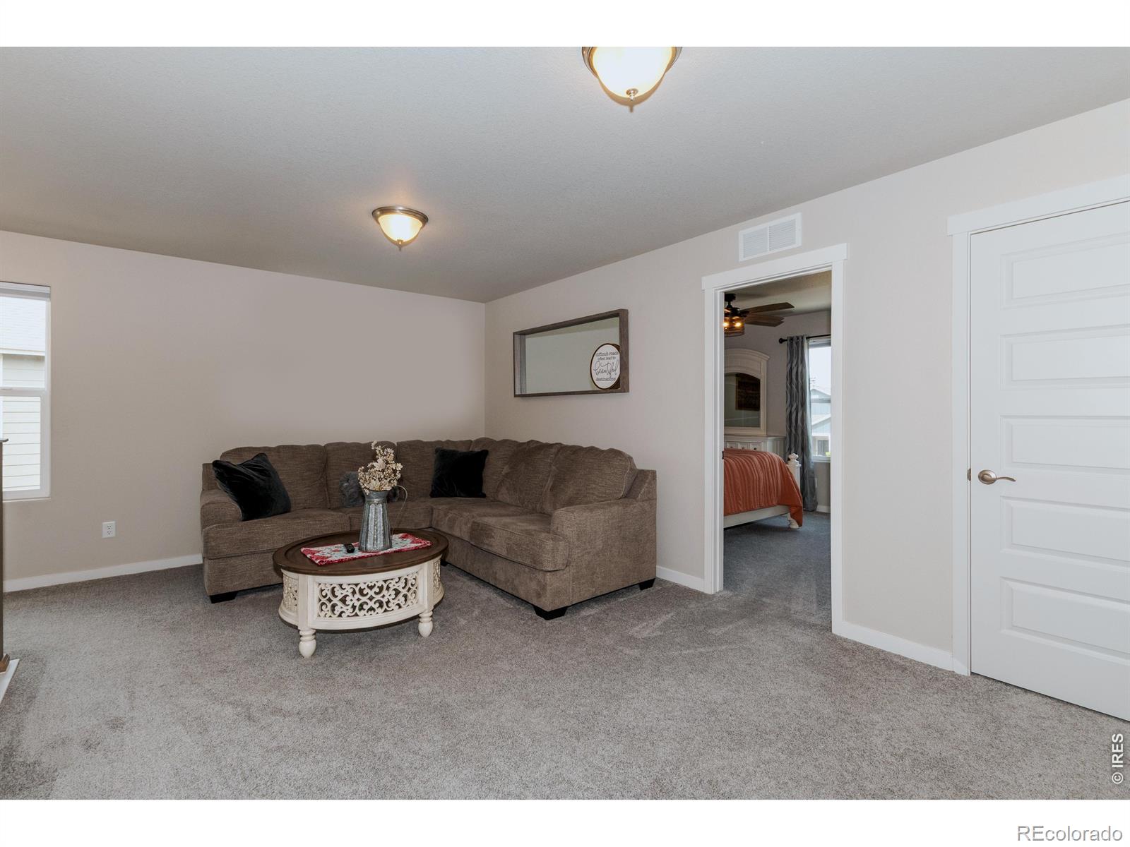 MLS Image #19 for 1249  wild basin road,severance, Colorado