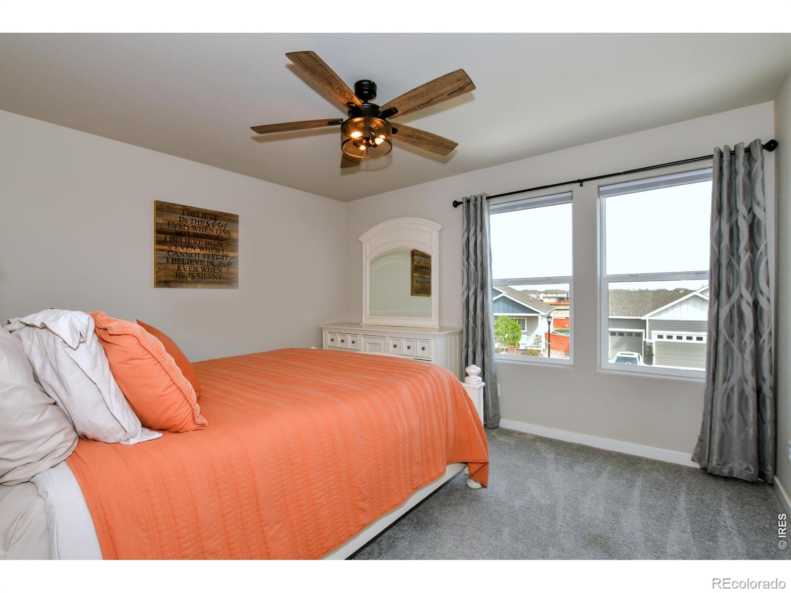 MLS Image #20 for 1249  wild basin road,severance, Colorado