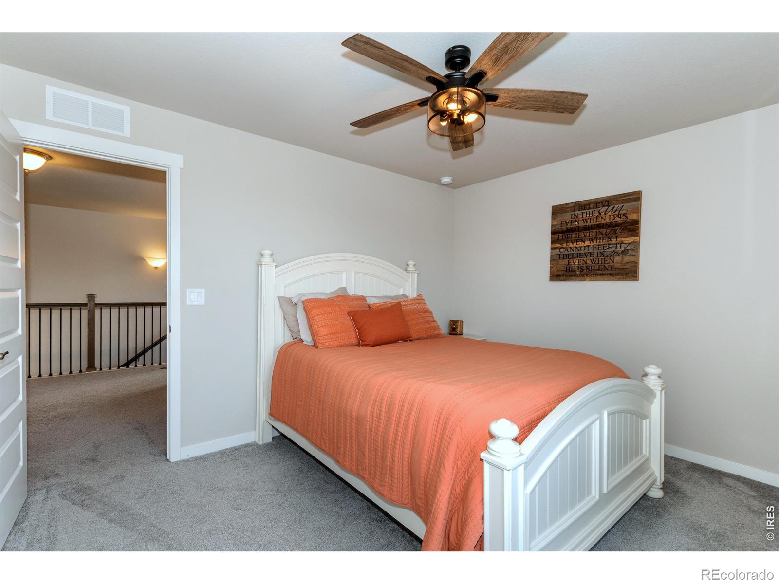 MLS Image #21 for 1249  wild basin road,severance, Colorado