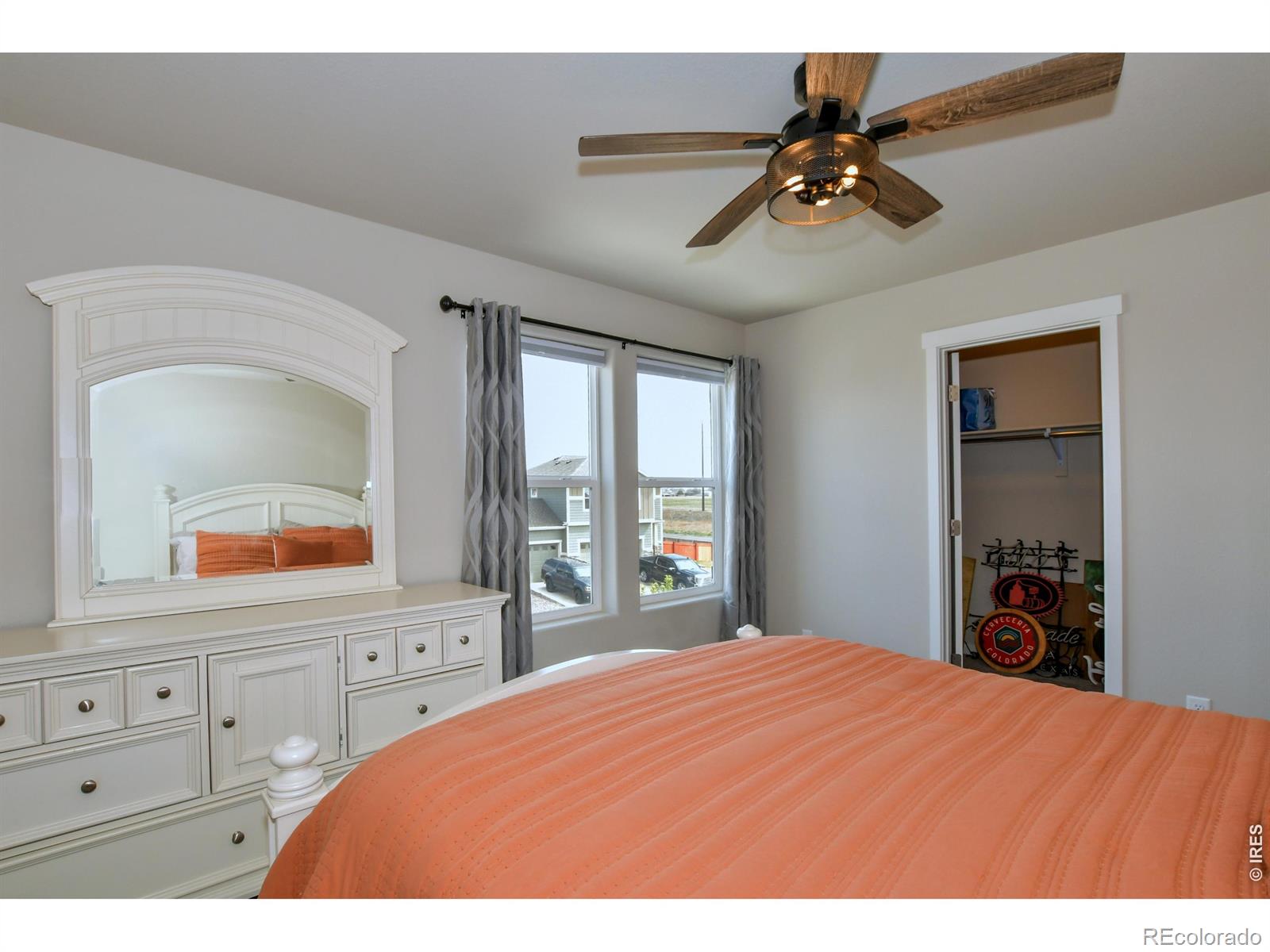 MLS Image #22 for 1249  wild basin road,severance, Colorado