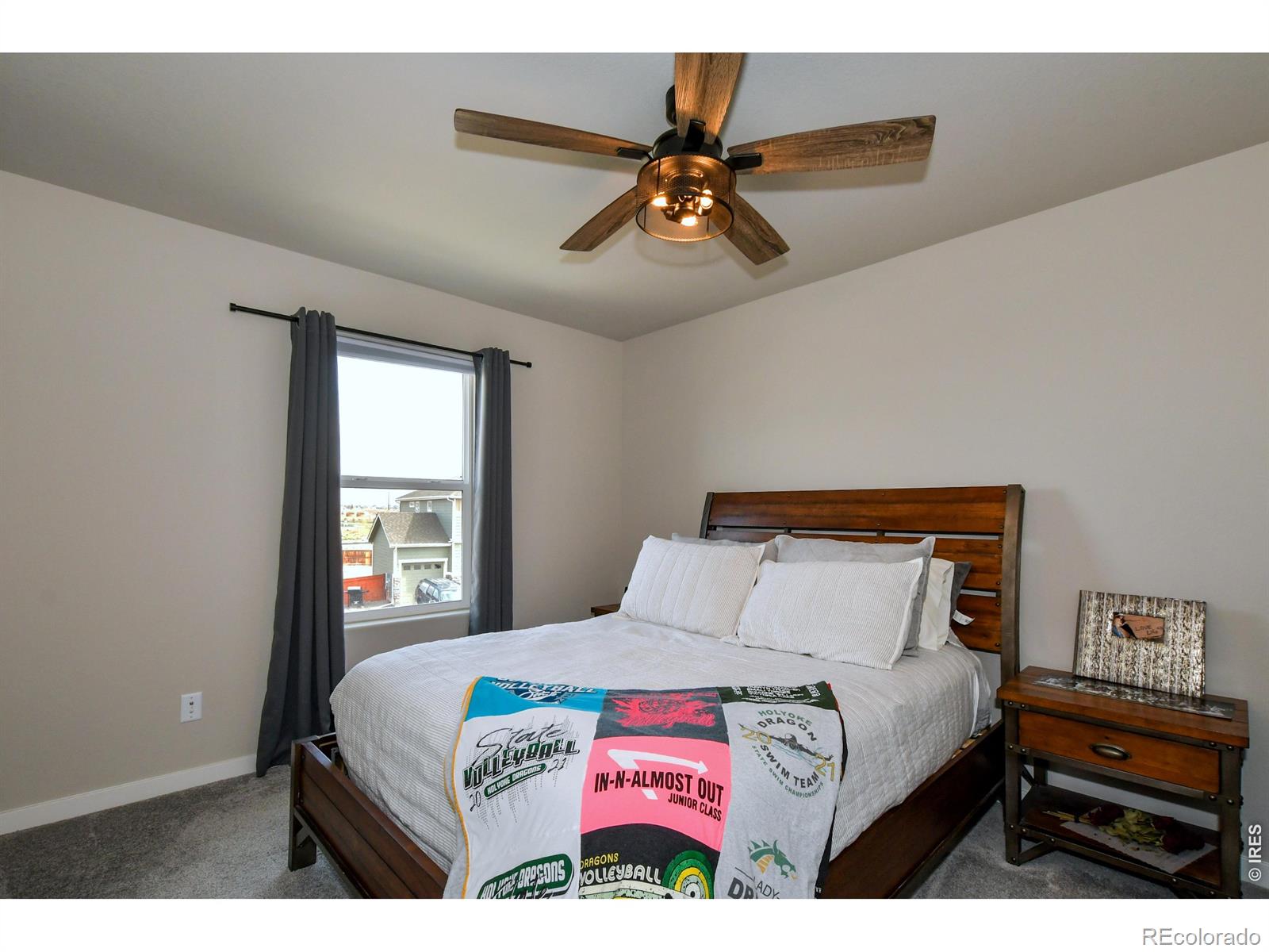 MLS Image #23 for 1249  wild basin road,severance, Colorado