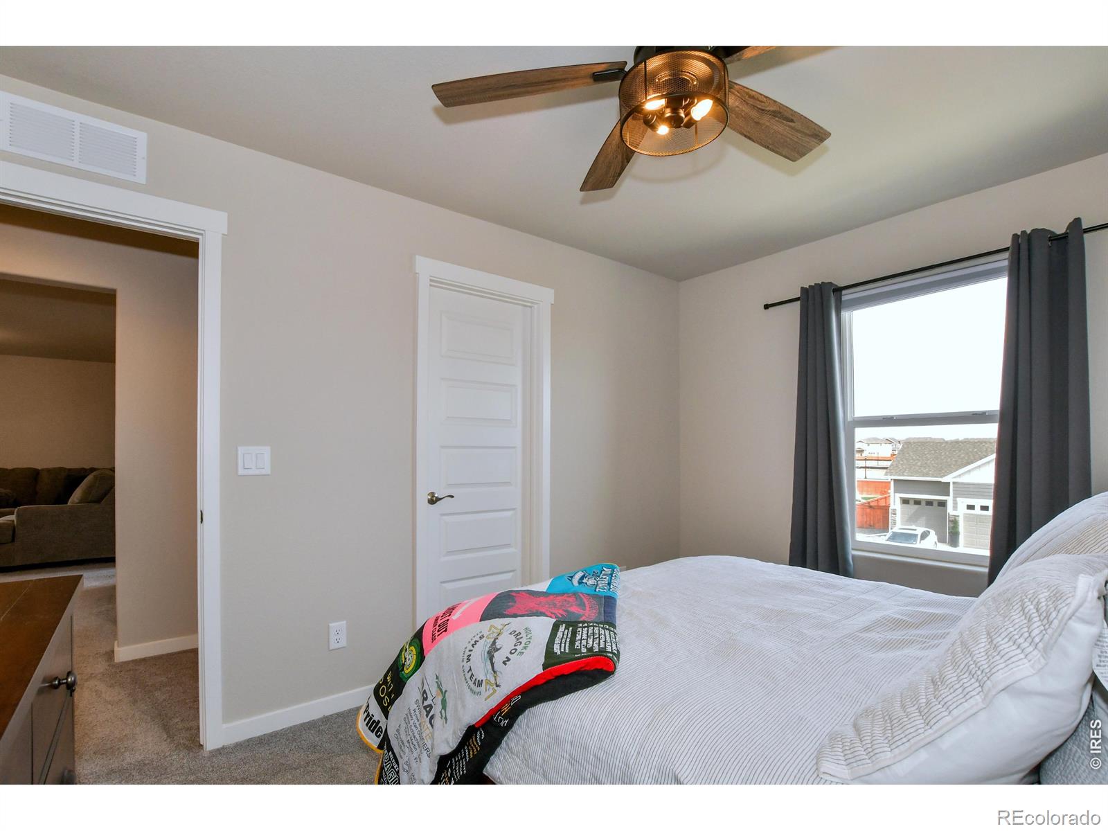 MLS Image #24 for 1249  wild basin road,severance, Colorado