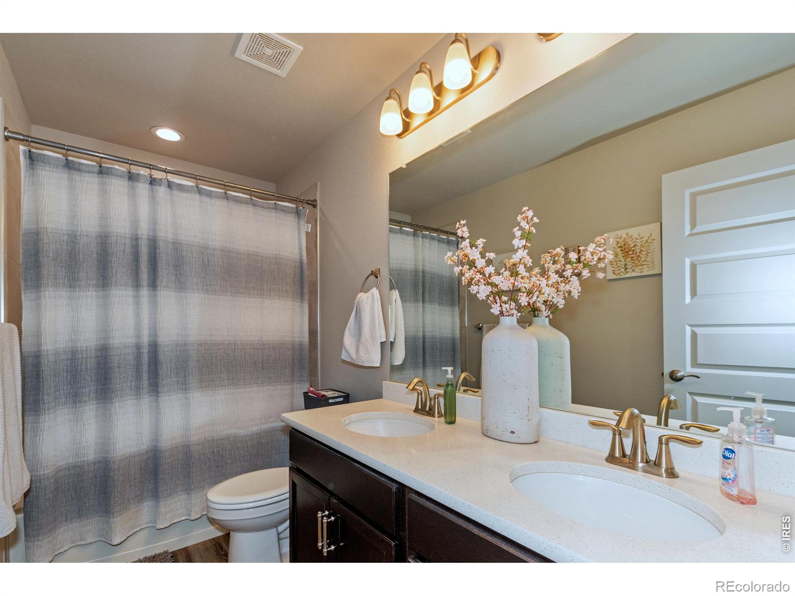 MLS Image #25 for 1249  wild basin road,severance, Colorado