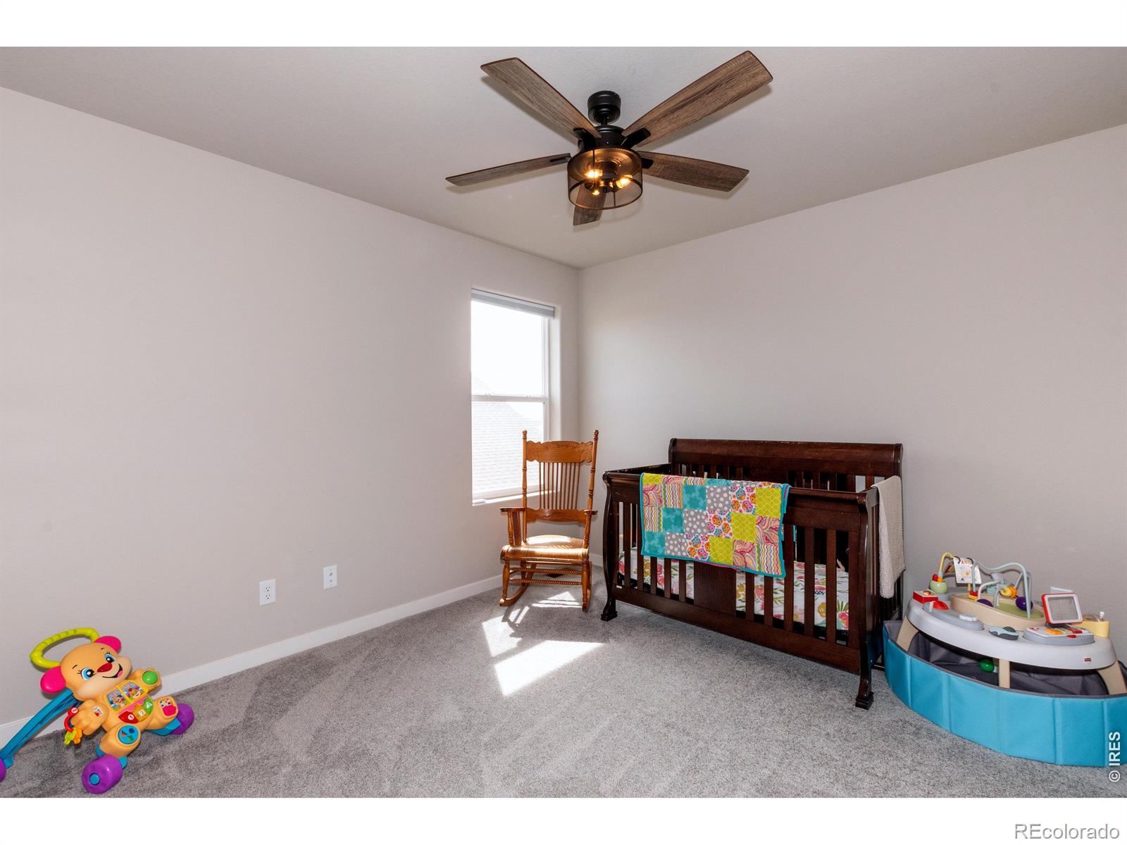 MLS Image #26 for 1249  wild basin road,severance, Colorado