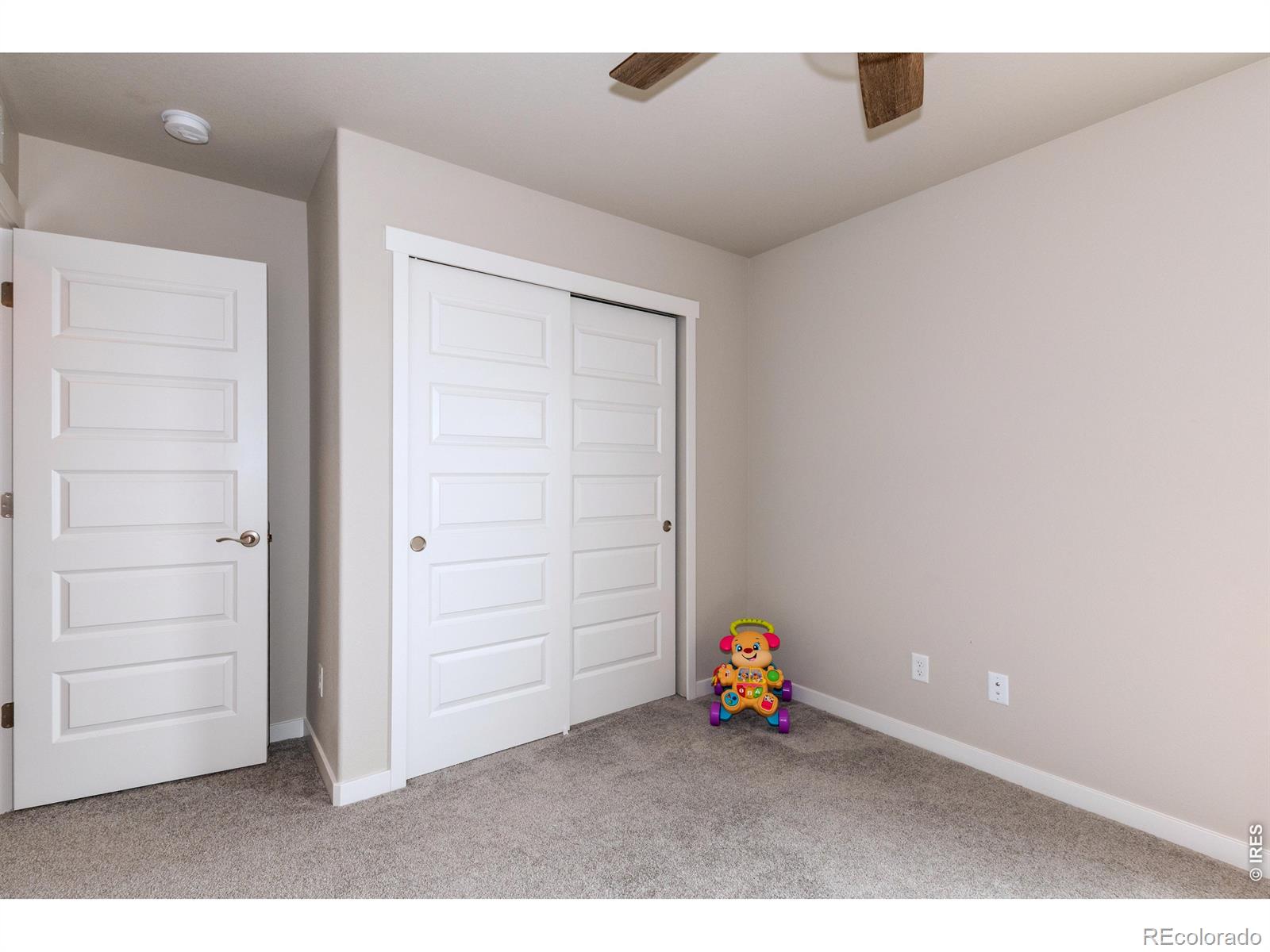 MLS Image #27 for 1249  wild basin road,severance, Colorado