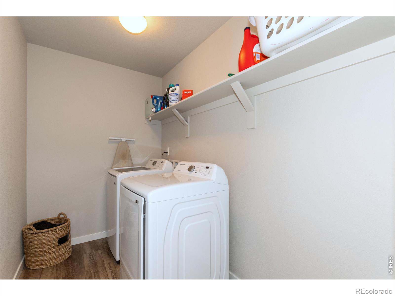 MLS Image #28 for 1249  wild basin road,severance, Colorado