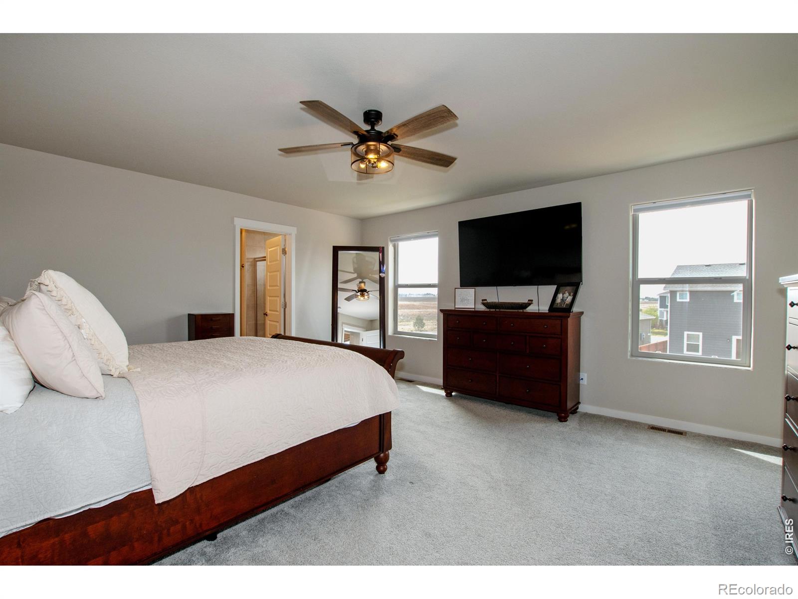 MLS Image #29 for 1249  wild basin road,severance, Colorado