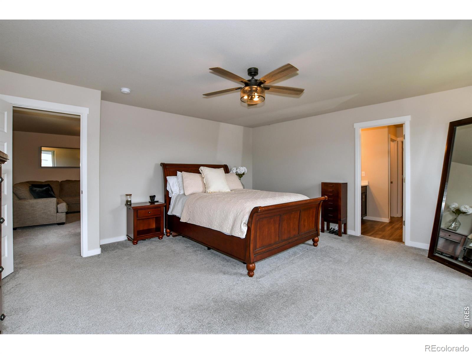 MLS Image #30 for 1249  wild basin road,severance, Colorado