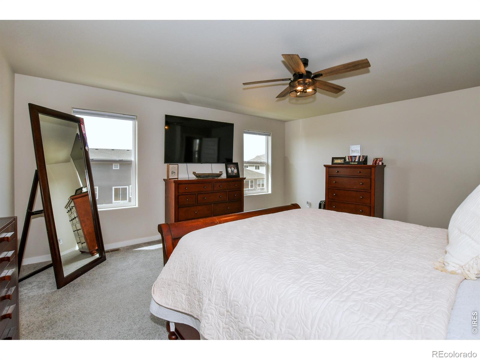 MLS Image #31 for 1249  wild basin road,severance, Colorado