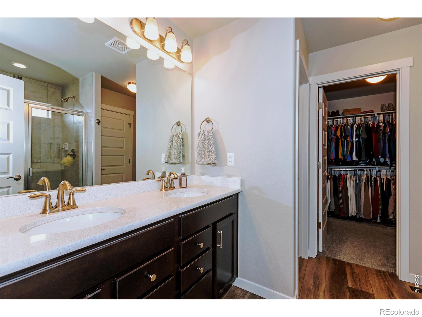 MLS Image #32 for 1249  wild basin road,severance, Colorado