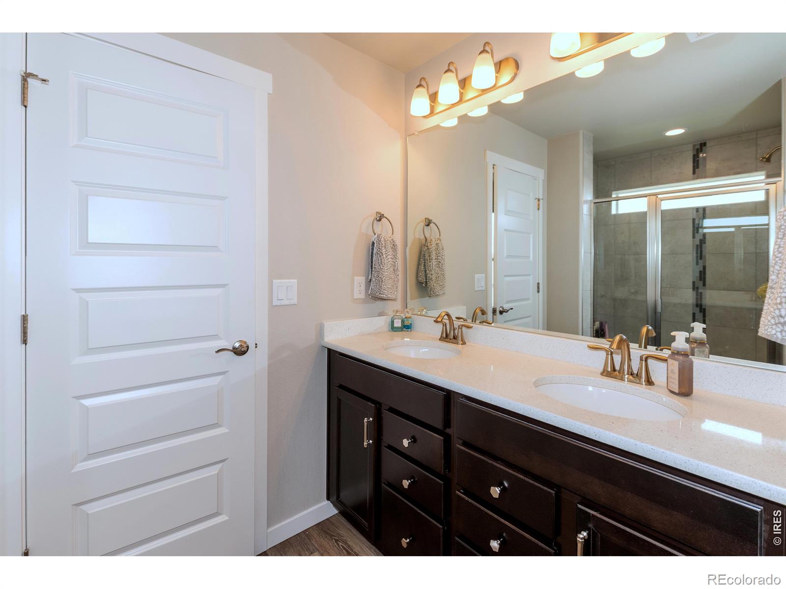 MLS Image #33 for 1249  wild basin road,severance, Colorado