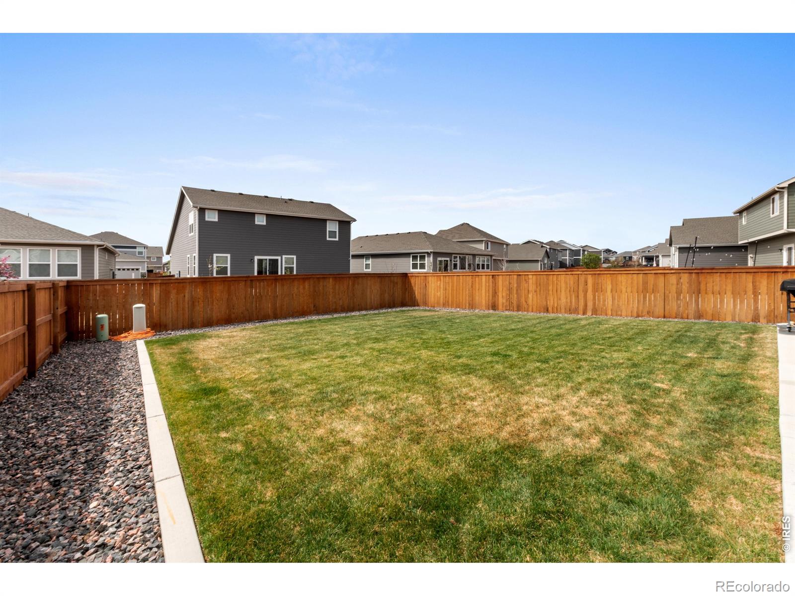 MLS Image #34 for 1249  wild basin road,severance, Colorado