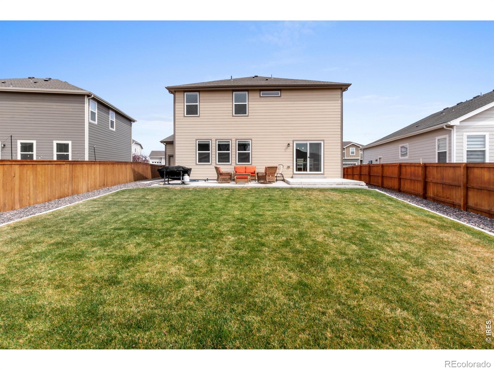 MLS Image #36 for 1249  wild basin road,severance, Colorado