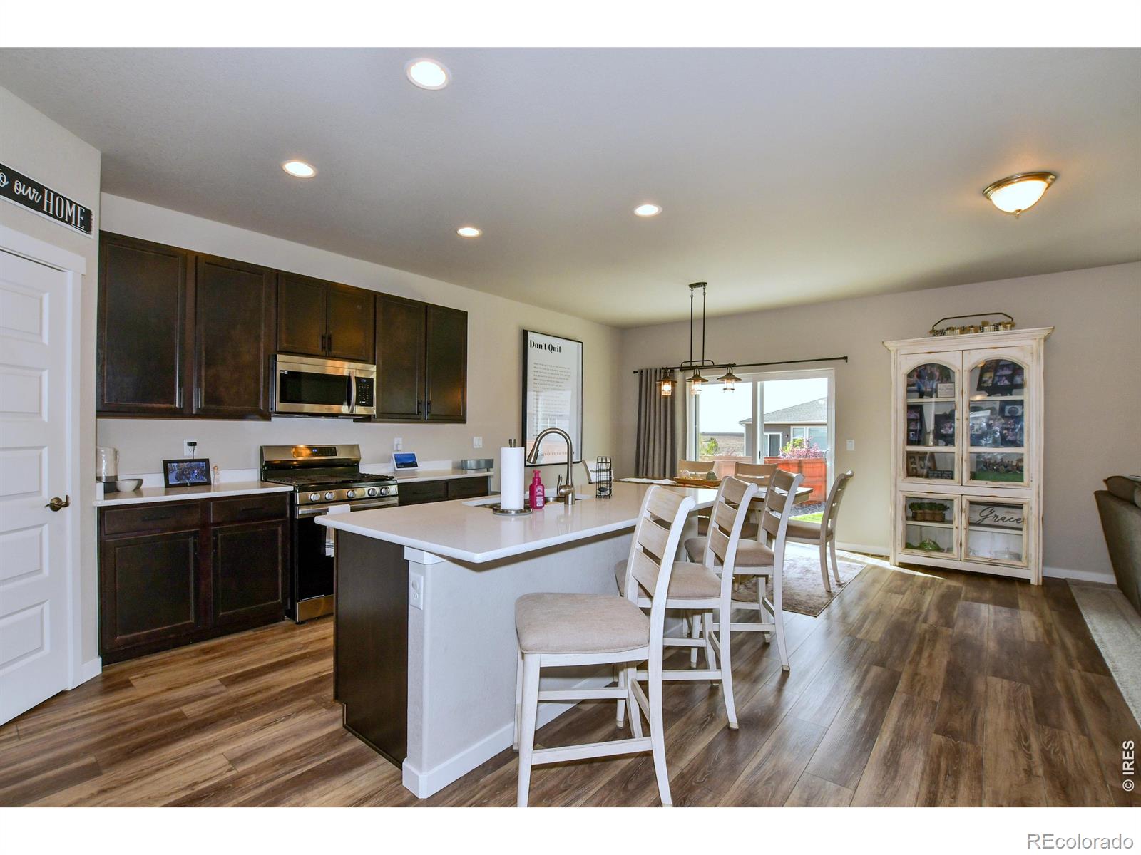 MLS Image #6 for 1249  wild basin road,severance, Colorado