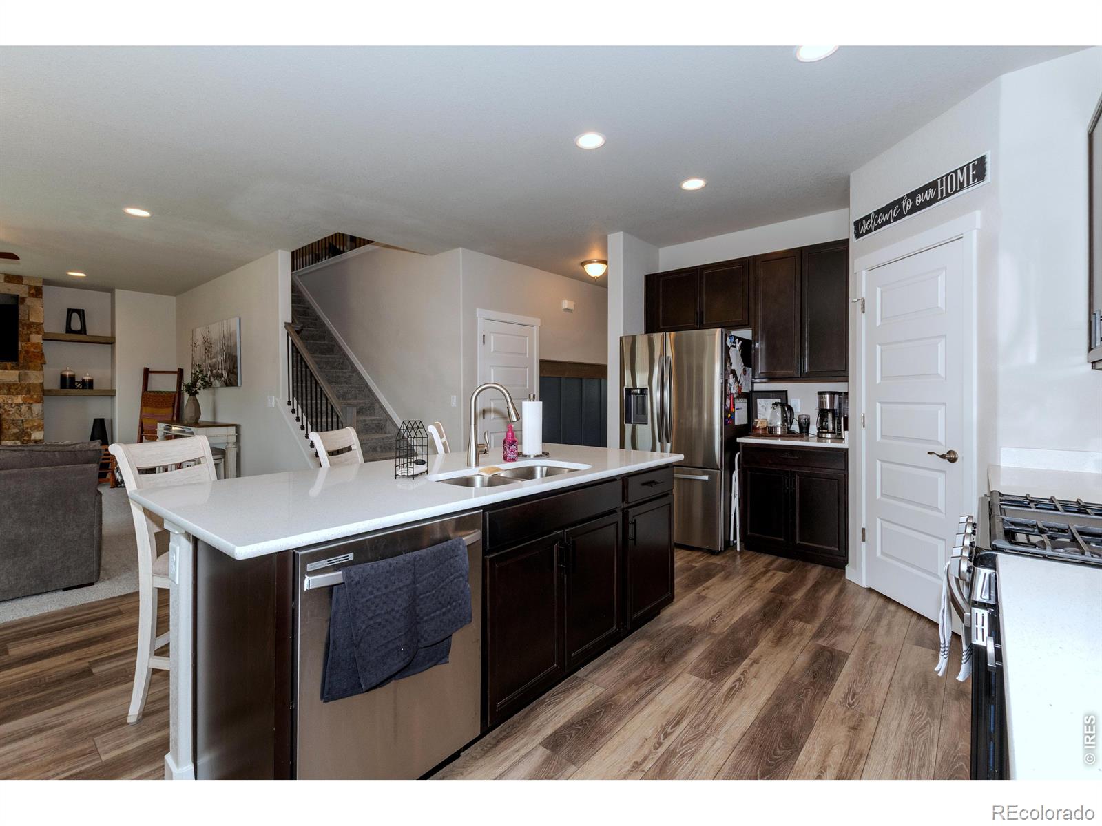 MLS Image #9 for 1249  wild basin road,severance, Colorado