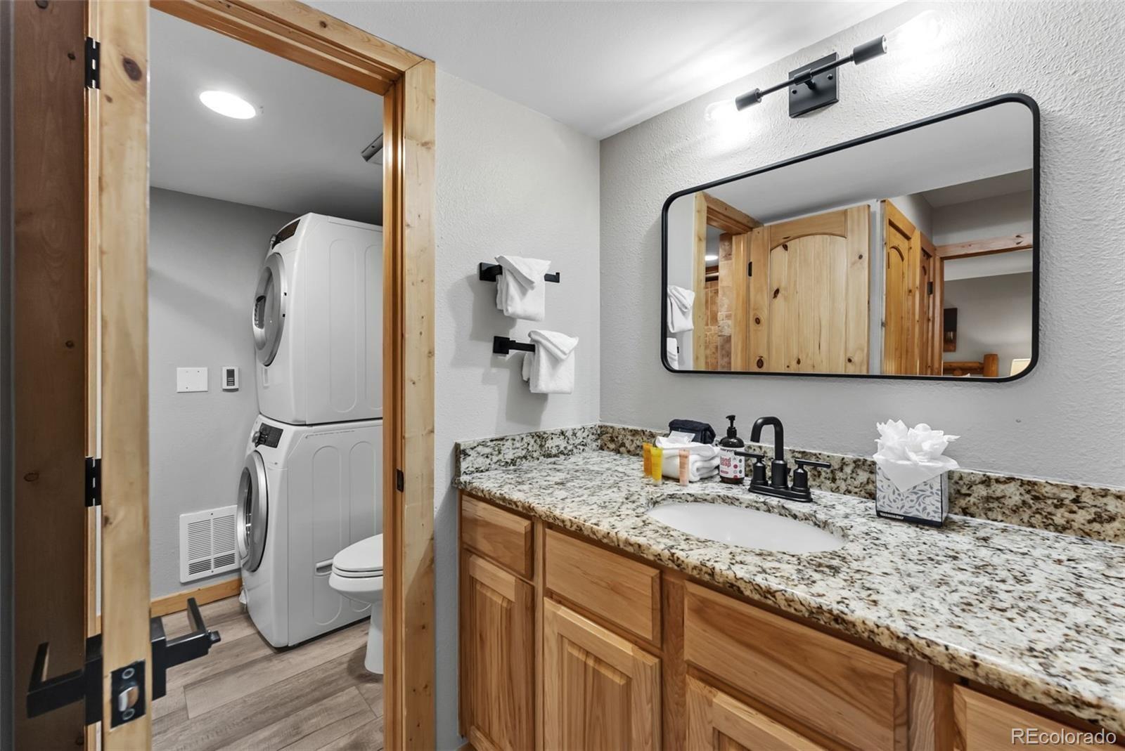 MLS Image #11 for 325  four o clock road b103,breckenridge, Colorado