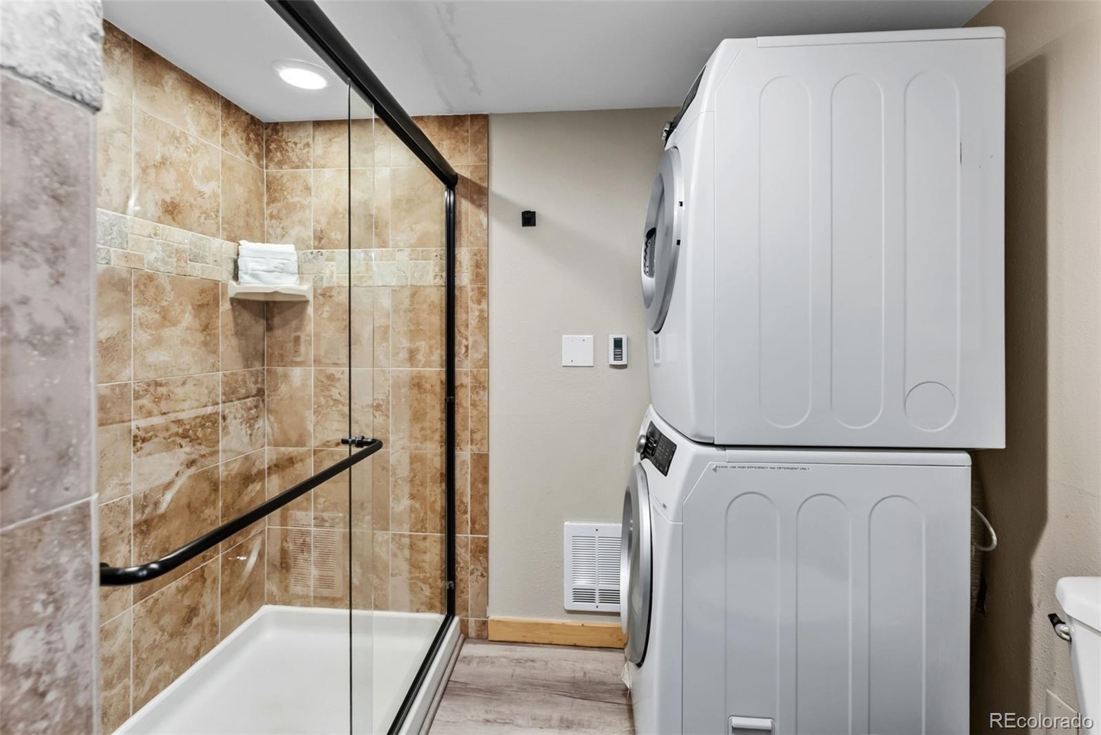 MLS Image #12 for 325  four o clock road b103,breckenridge, Colorado