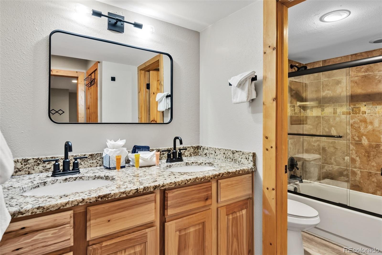 MLS Image #15 for 325  four o clock road b103,breckenridge, Colorado