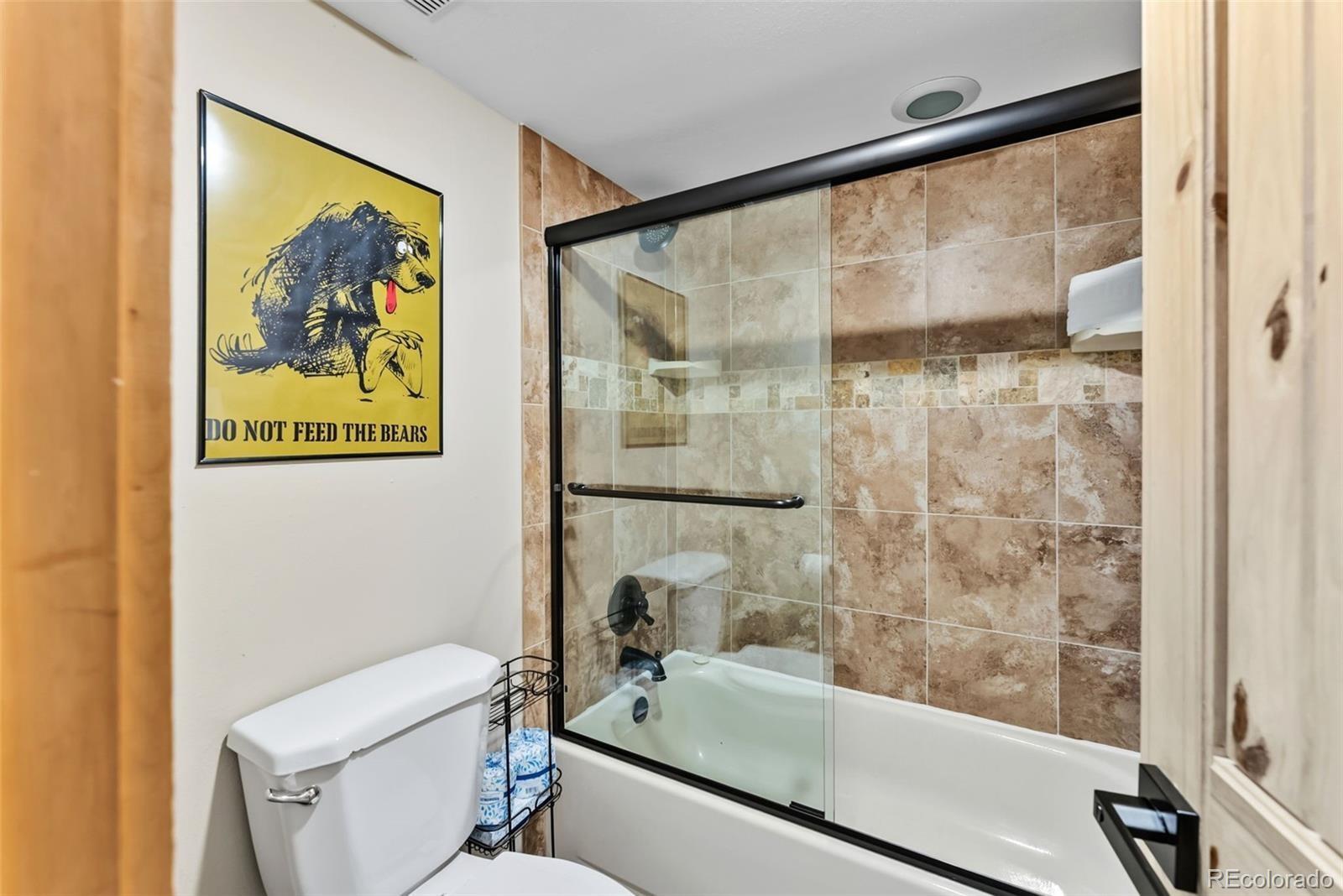 MLS Image #16 for 325  four o clock road b103,breckenridge, Colorado