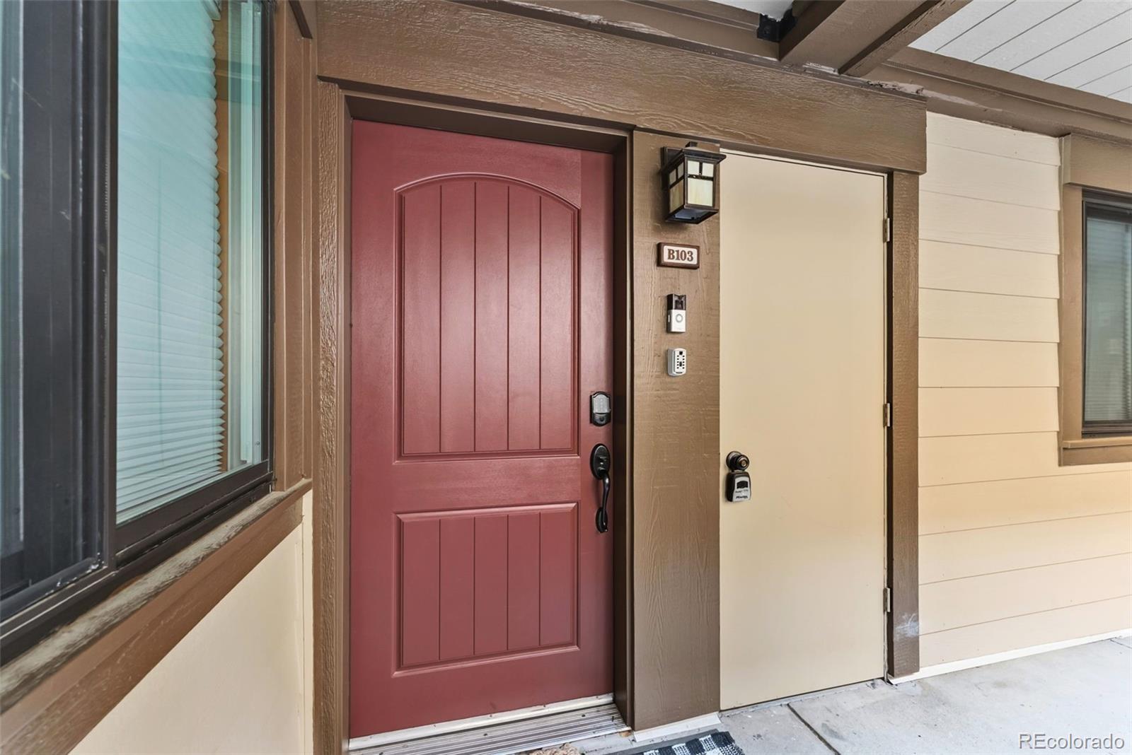 MLS Image #18 for 325  four o clock road b103,breckenridge, Colorado