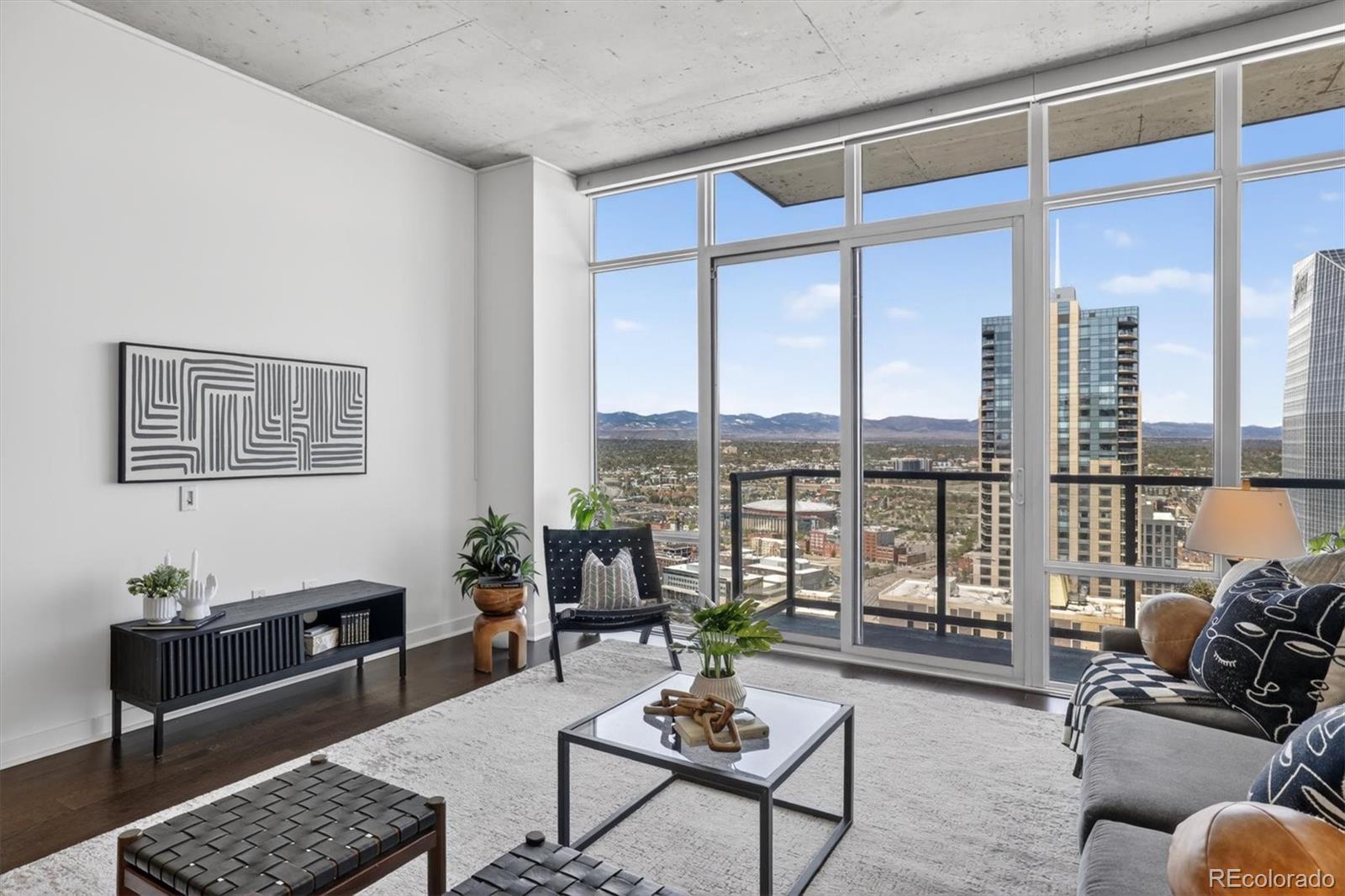 MLS Image #10 for 891  14th street 3902,denver, Colorado