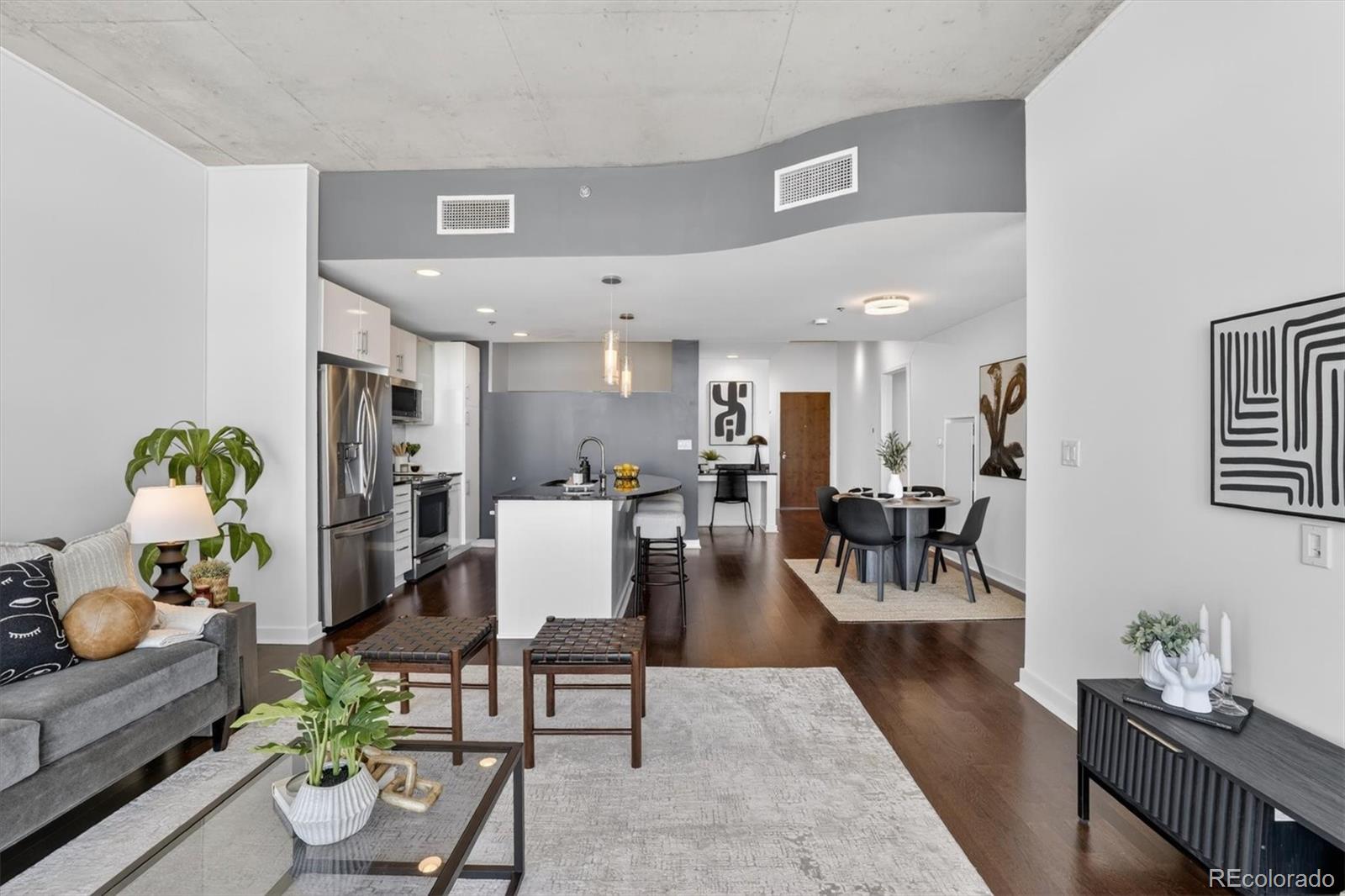 MLS Image #11 for 891  14th street 3902,denver, Colorado