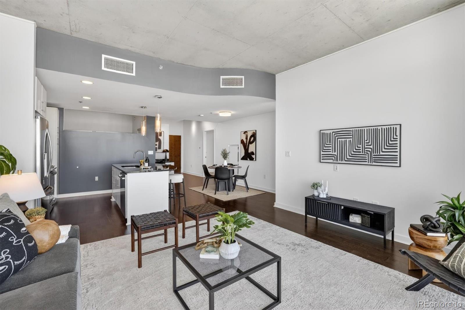 MLS Image #12 for 891  14th street 3902,denver, Colorado