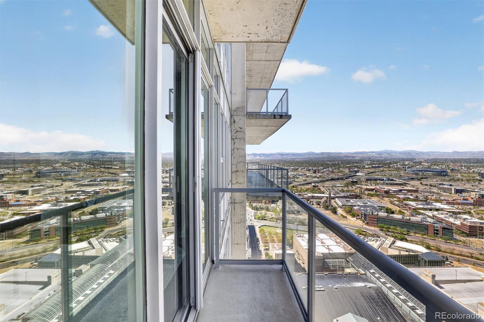MLS Image #13 for 891  14th street 3902,denver, Colorado