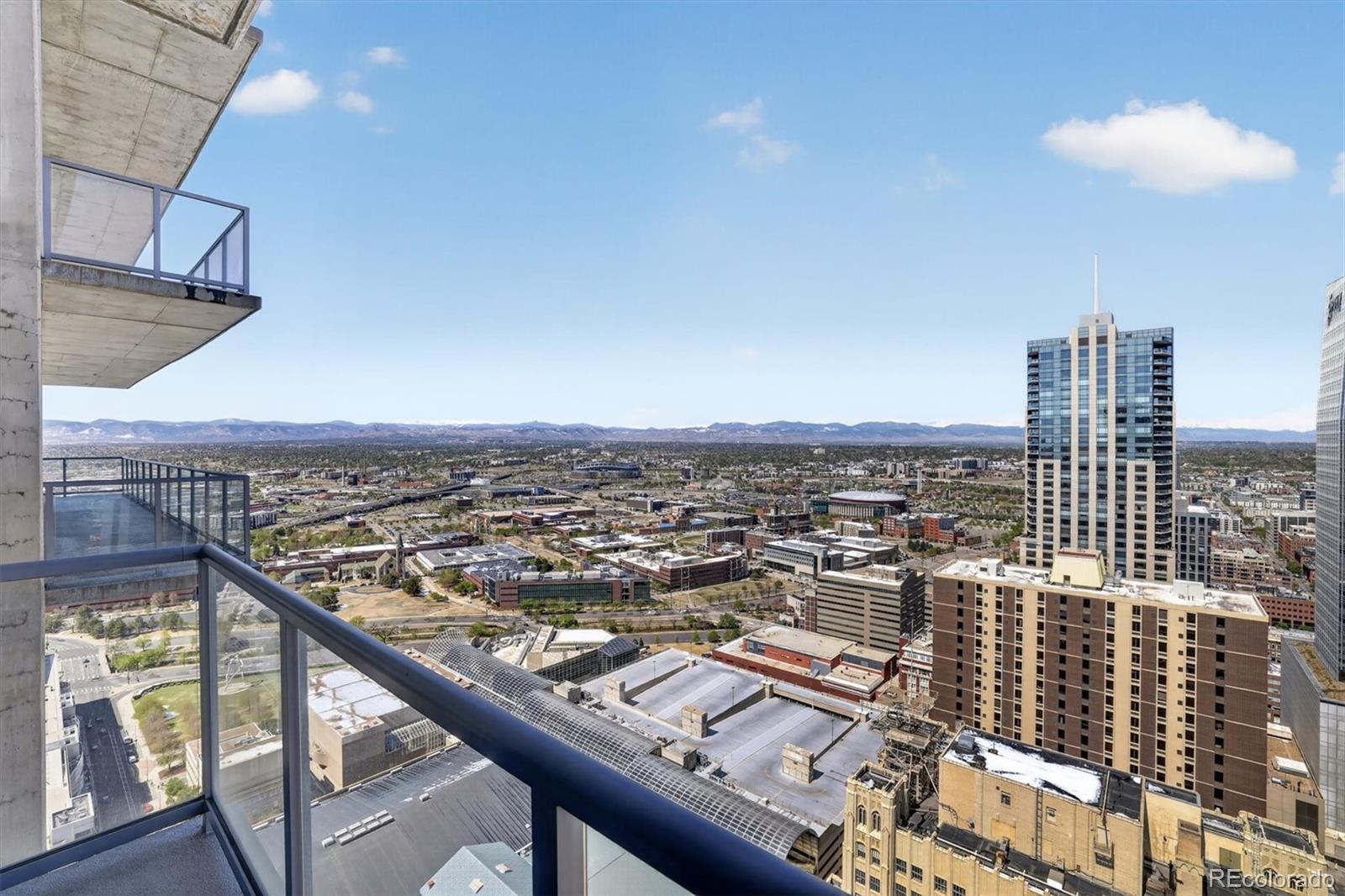 MLS Image #14 for 891  14th street 3902,denver, Colorado