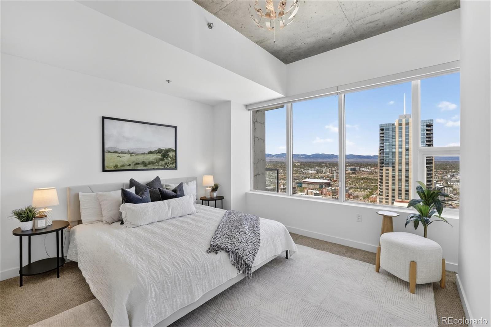 MLS Image #15 for 891  14th street 3902,denver, Colorado