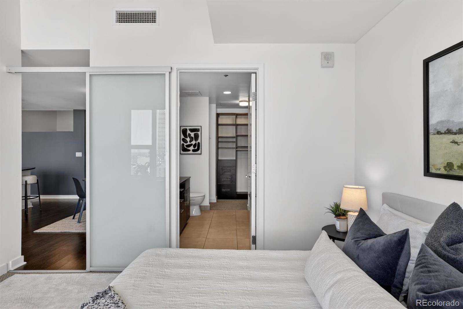 MLS Image #16 for 891  14th street 3902,denver, Colorado
