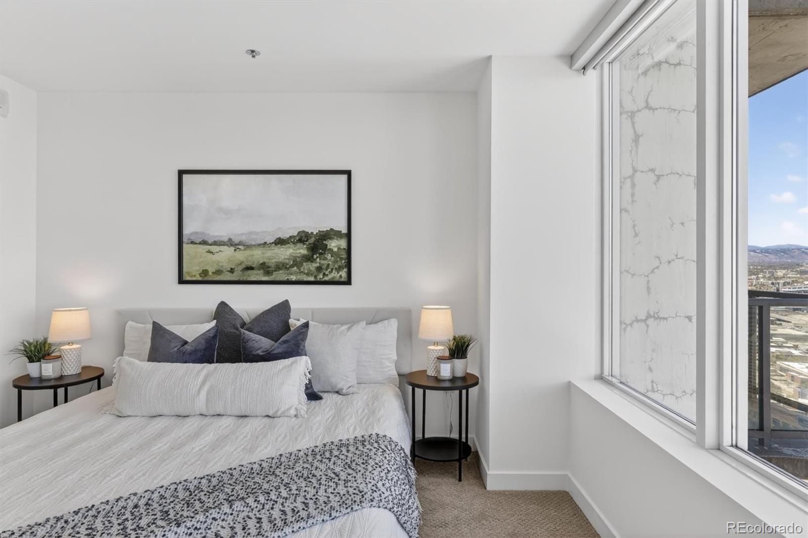 MLS Image #17 for 891  14th street 3902,denver, Colorado