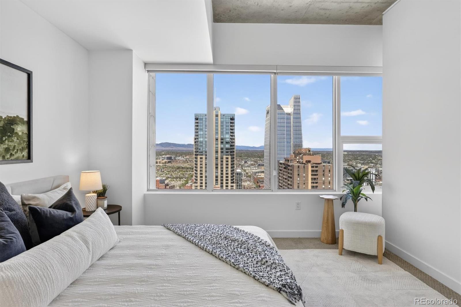 MLS Image #18 for 891  14th street 3902,denver, Colorado