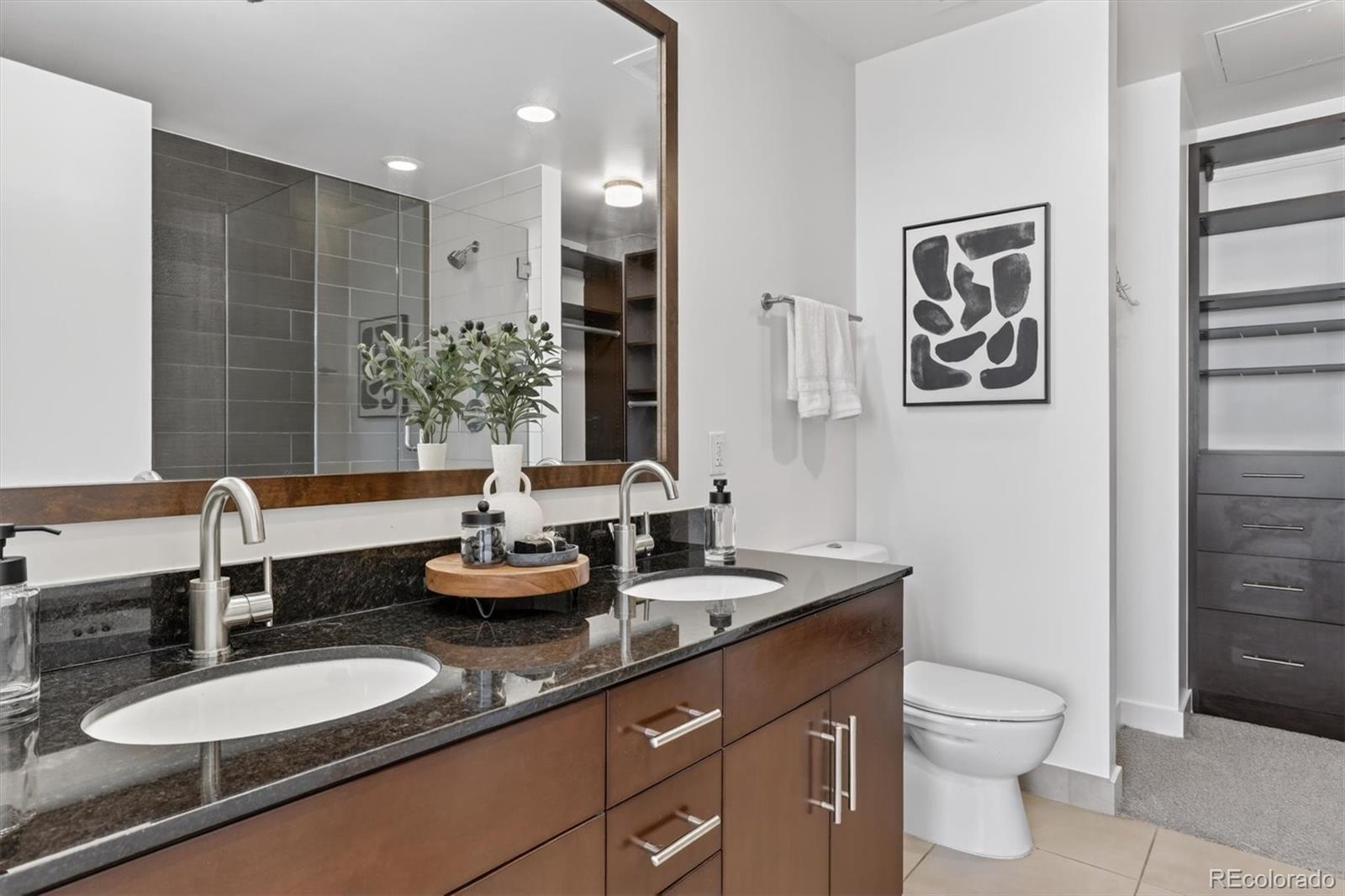 MLS Image #19 for 891  14th street 3902,denver, Colorado