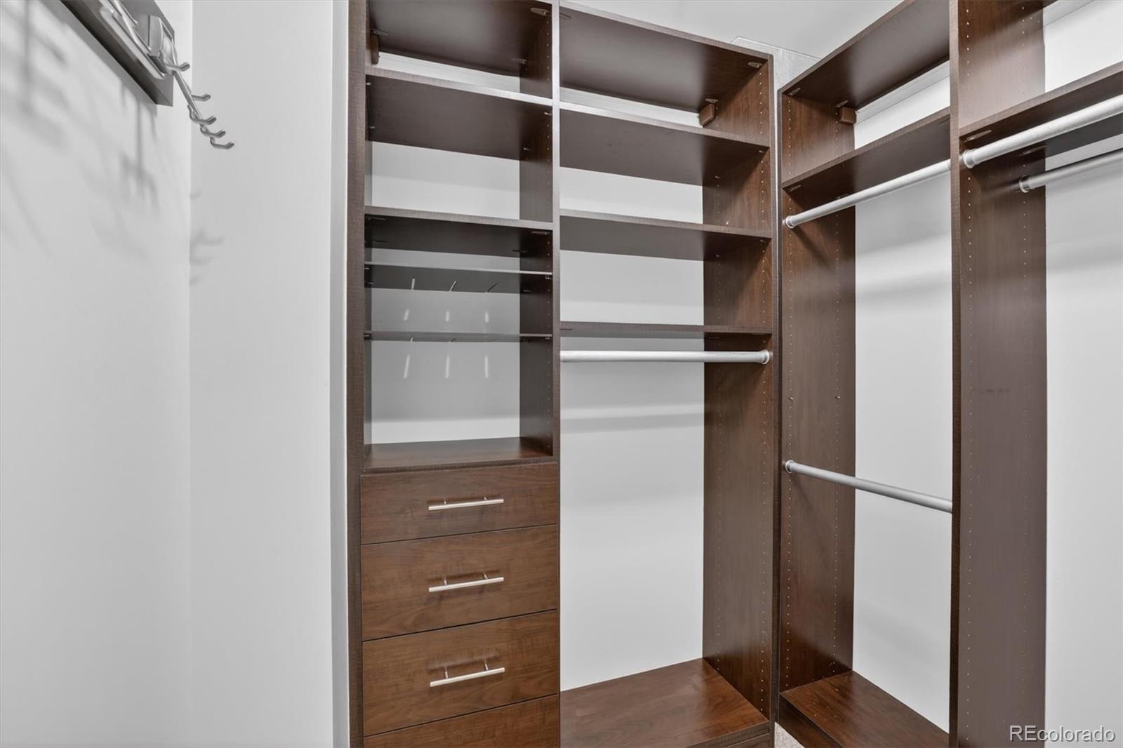 MLS Image #22 for 891  14th street 3902,denver, Colorado