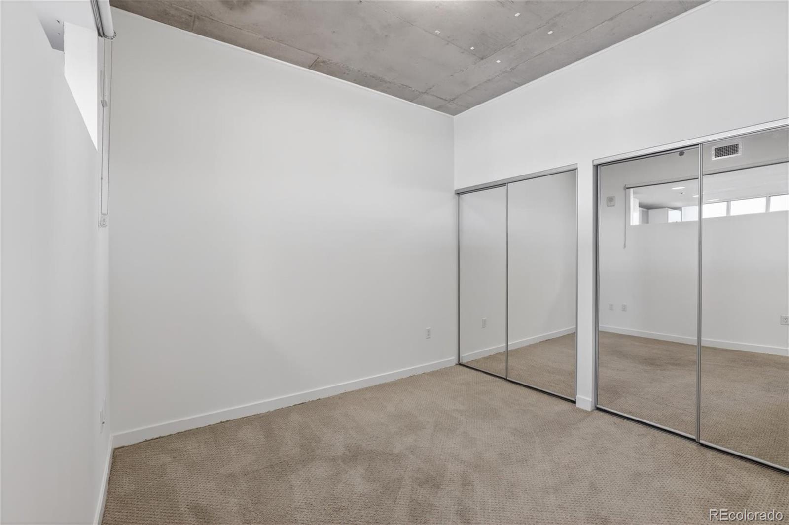 MLS Image #23 for 891  14th street 3902,denver, Colorado