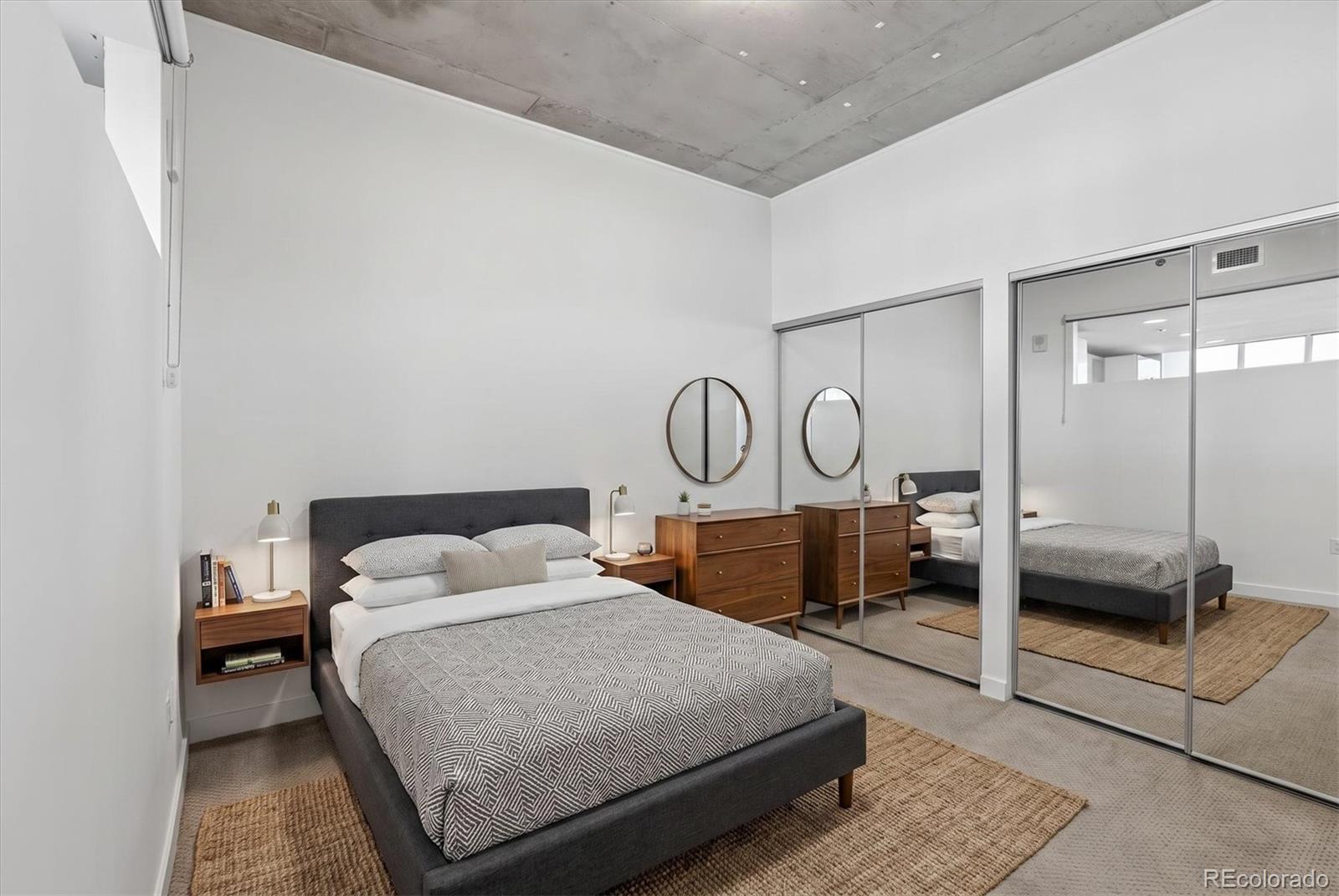 MLS Image #24 for 891  14th street 3902,denver, Colorado