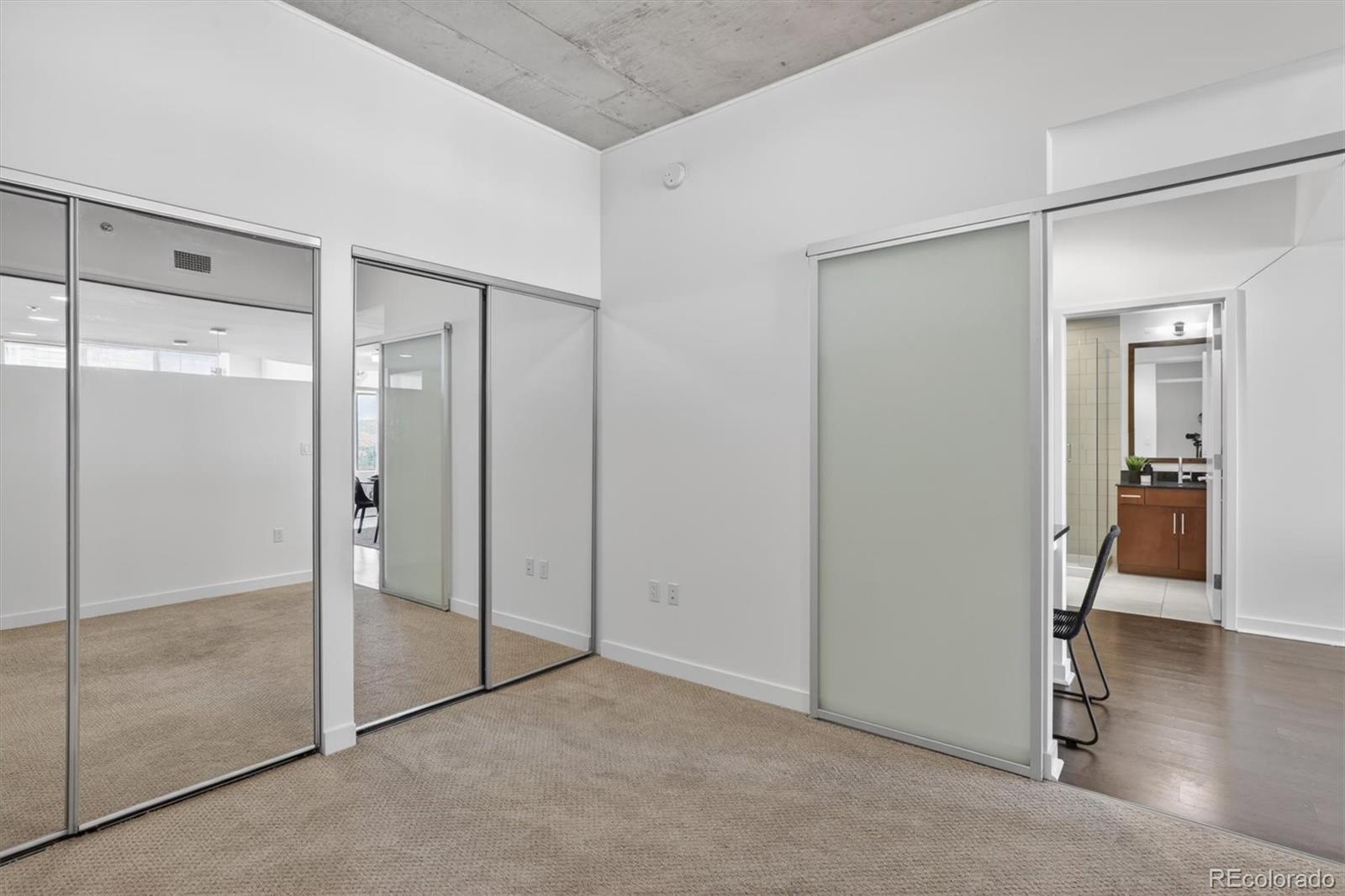 MLS Image #25 for 891  14th street 3902,denver, Colorado