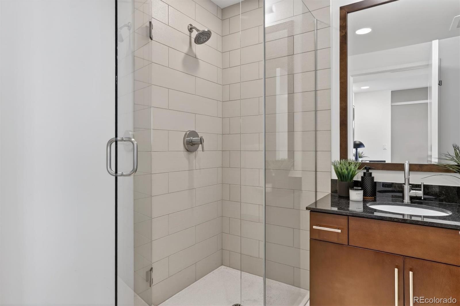 MLS Image #26 for 891  14th street 3902,denver, Colorado