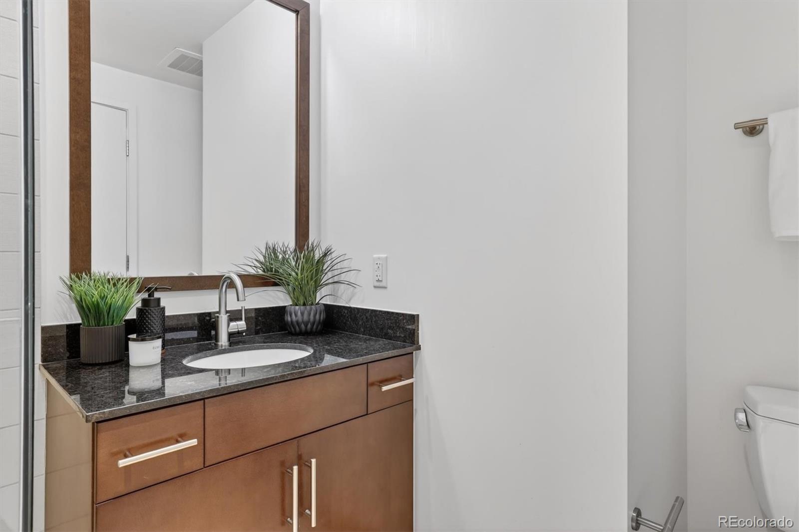 MLS Image #27 for 891  14th street 3902,denver, Colorado