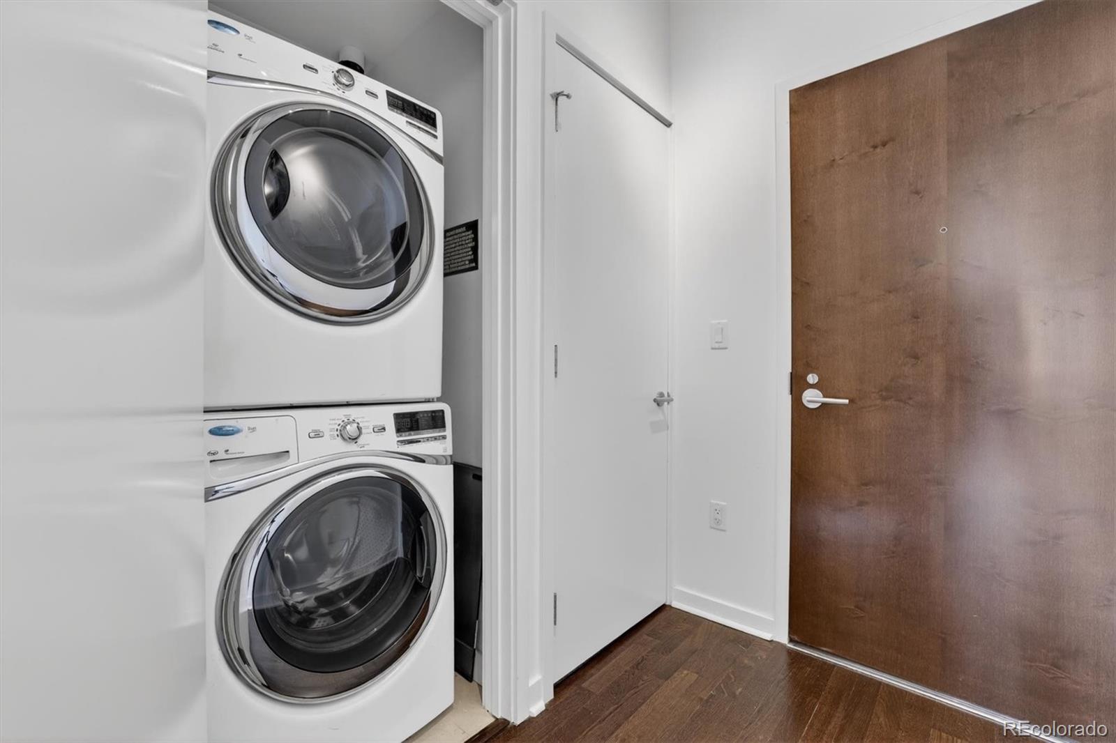 MLS Image #28 for 891  14th street 3902,denver, Colorado