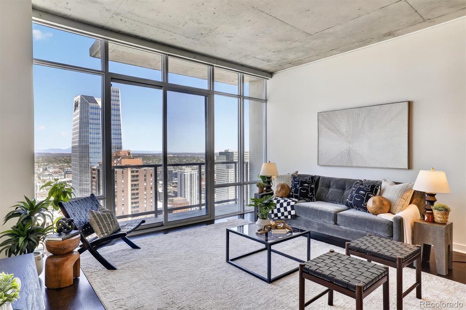 MLS Image #8 for 891  14th street 3902,denver, Colorado