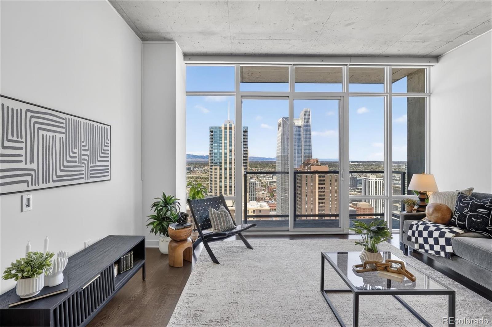 MLS Image #9 for 891  14th street 3902,denver, Colorado