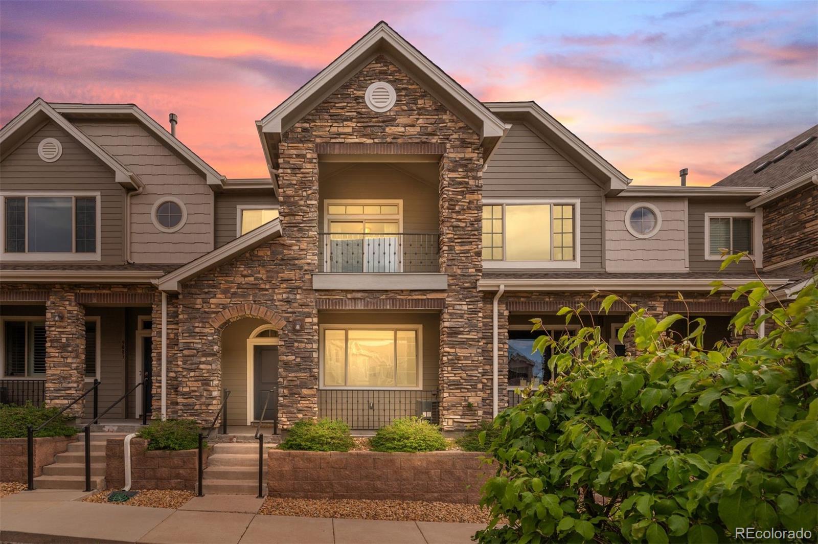 MLS Image #0 for 9077 e phillips lane,centennial, Colorado