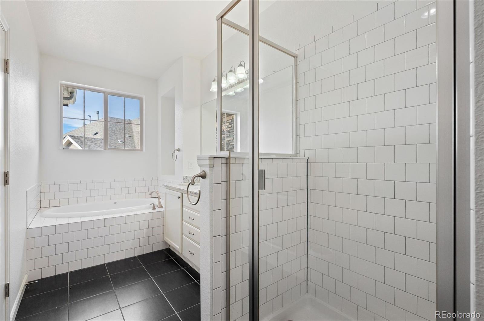 MLS Image #10 for 9077 e phillips lane,centennial, Colorado